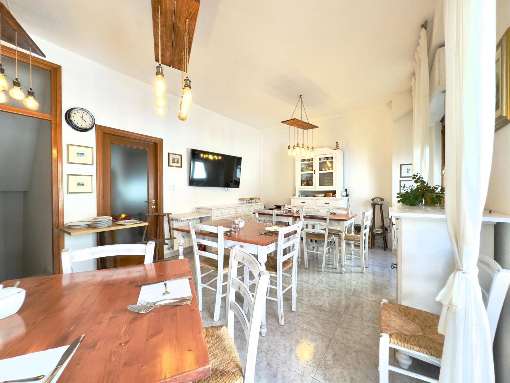 Selvaggio Blu 3* Baunei